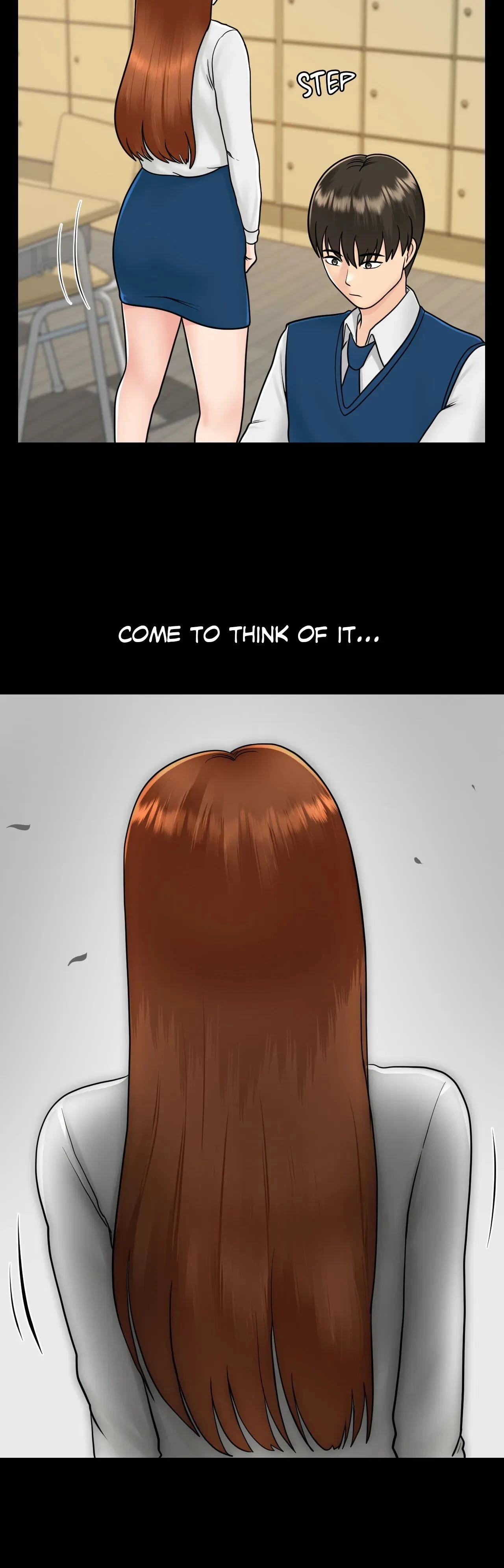 Chapter 13, page 26