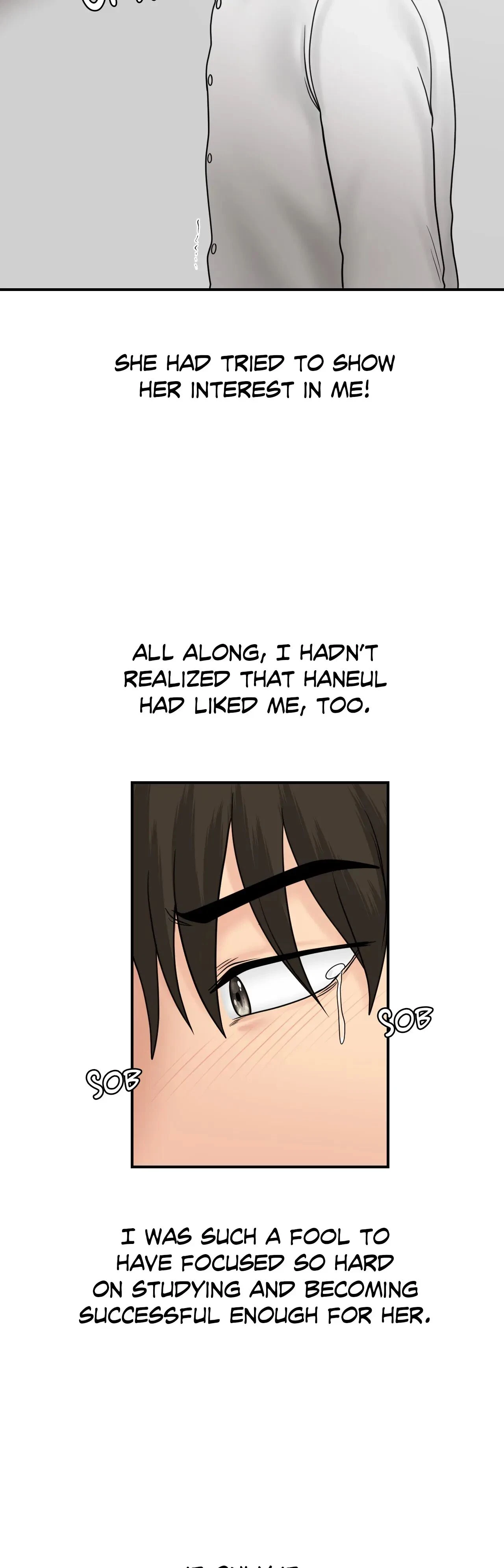Chapter 13, page 28