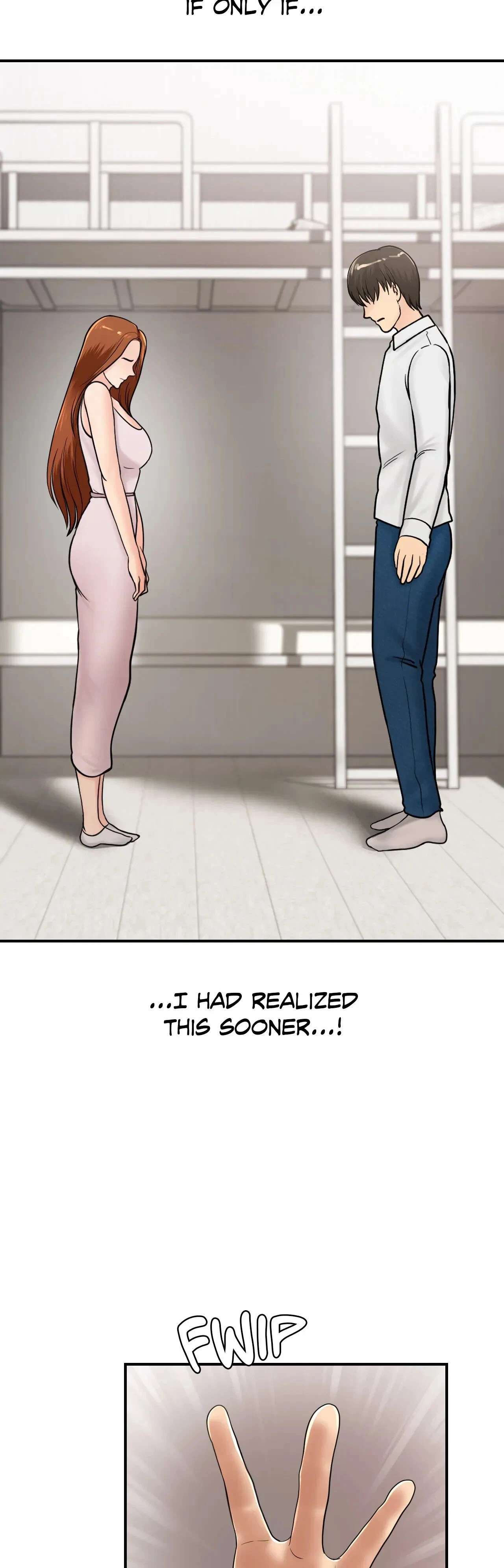 Chapter 13, page 29
