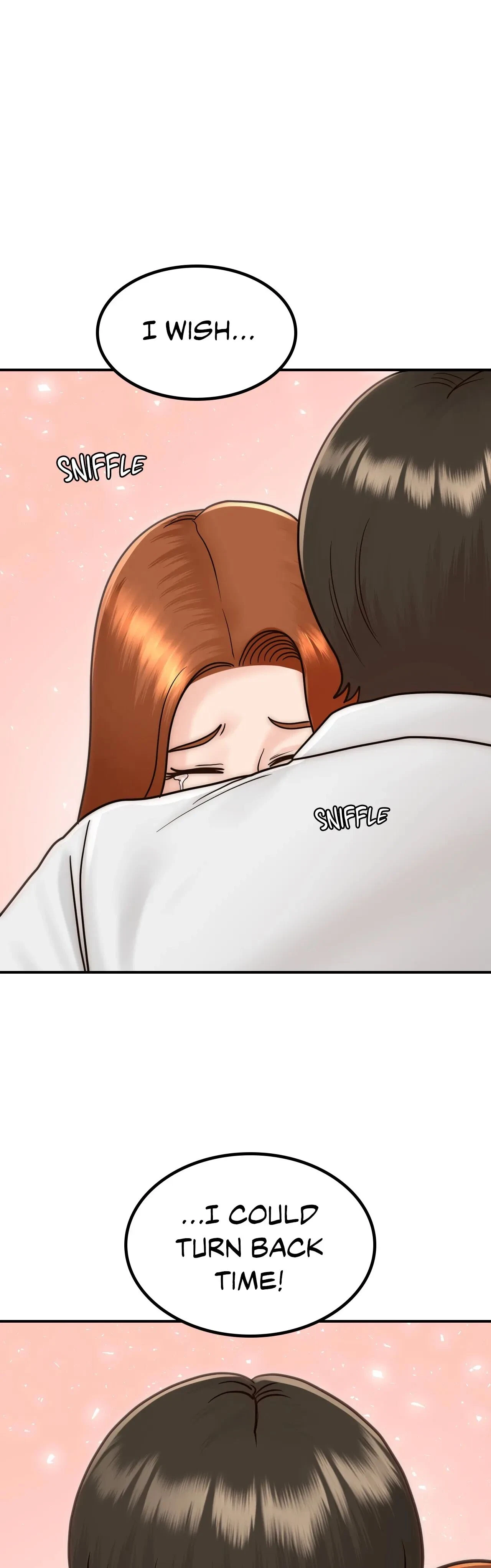 Chapter 13, page 31