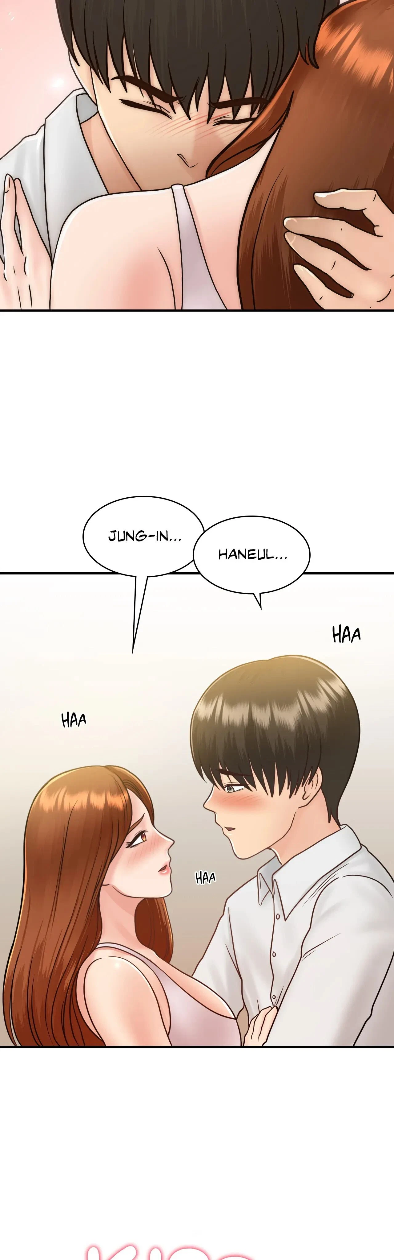 Chapter 13, page 32