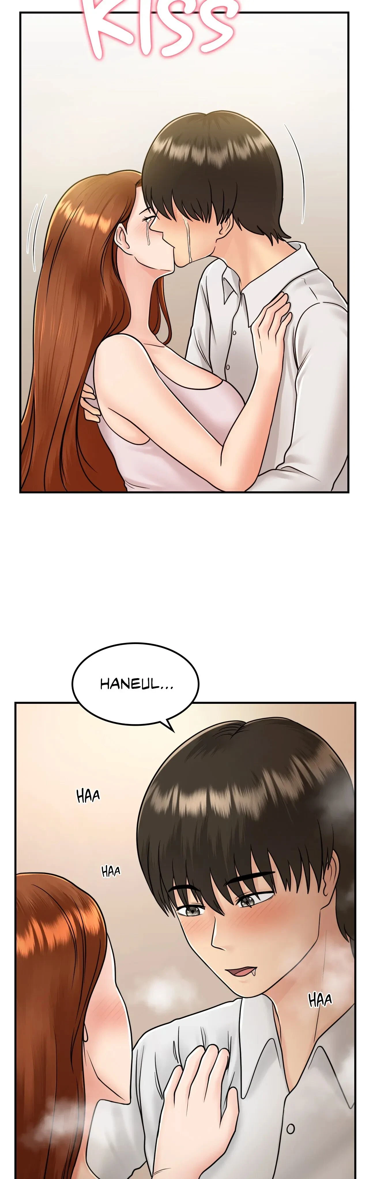 Chapter 13, page 33