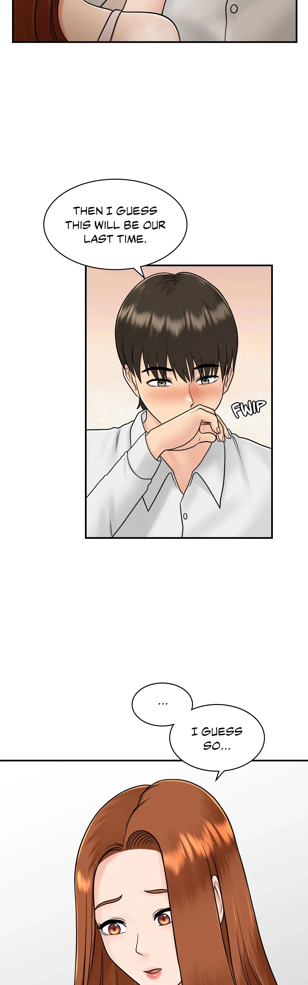 Chapter 13, page 34