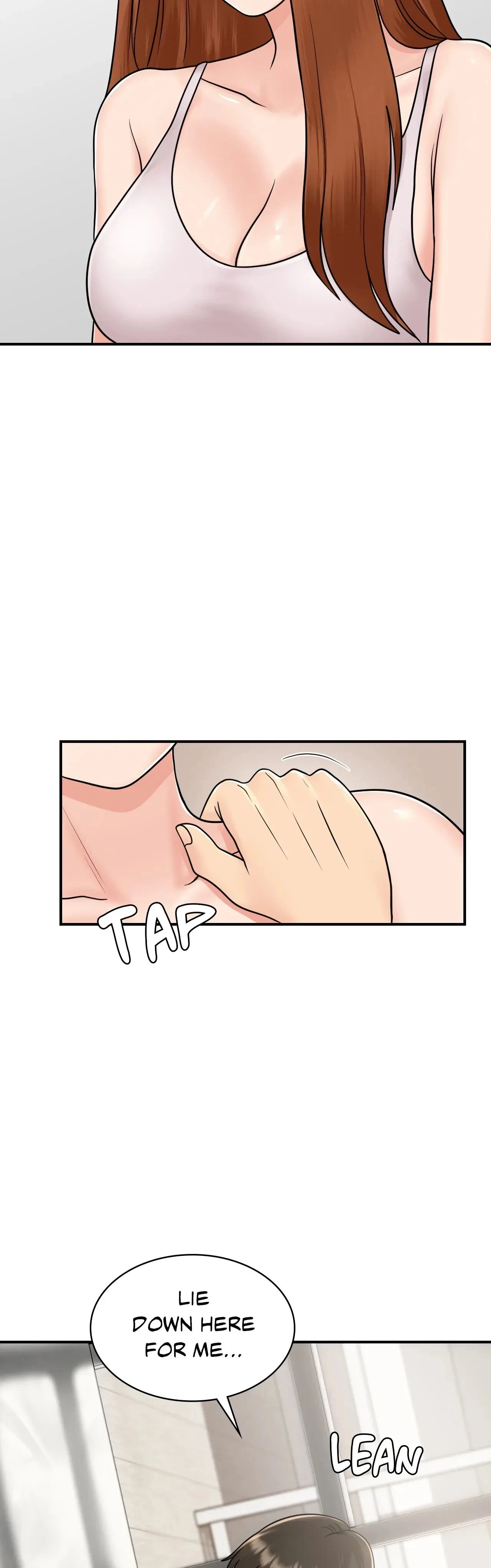Chapter 13, page 35