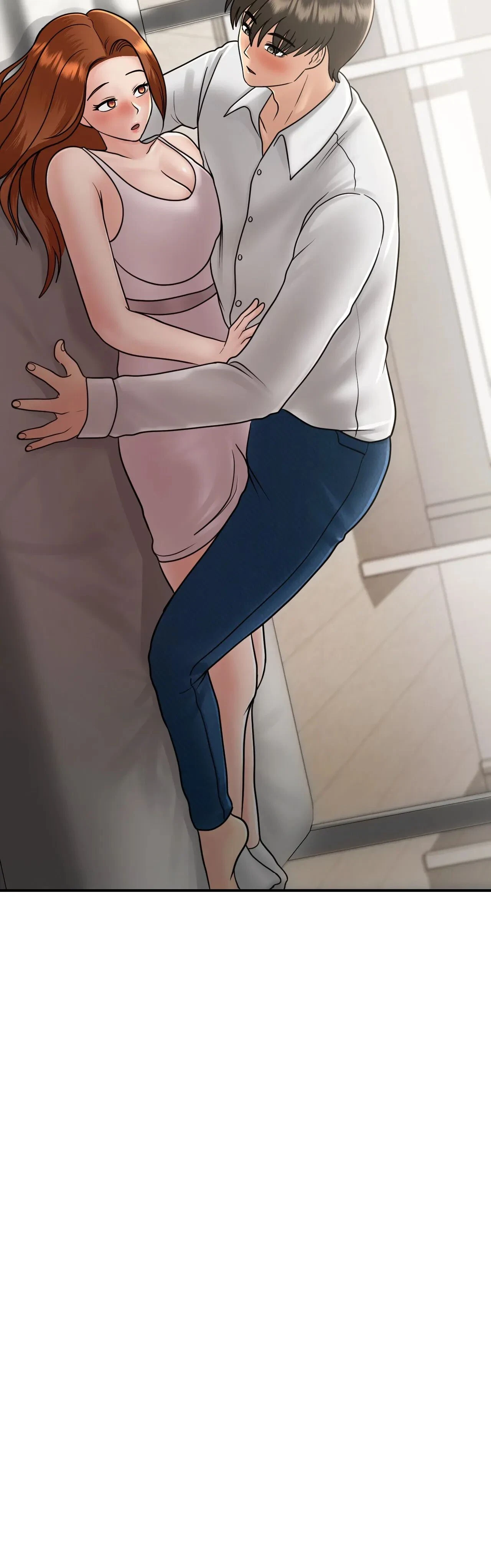 Chapter 13, page 36