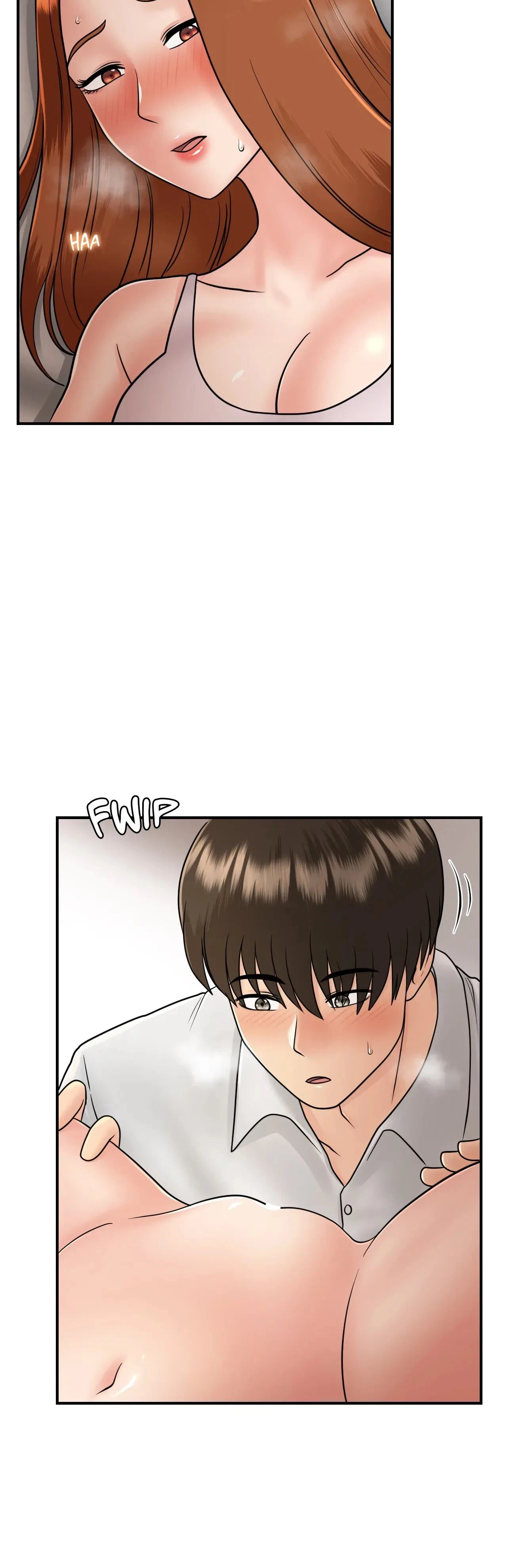 Chapter 13, page 38