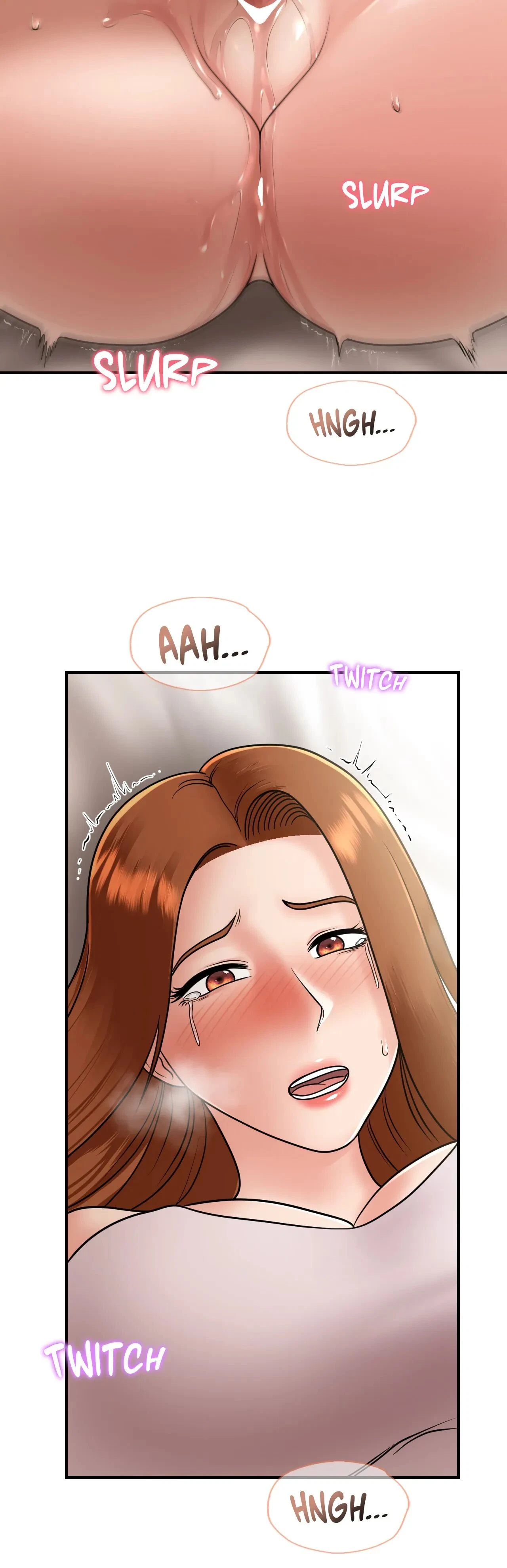 Chapter 13, page 41