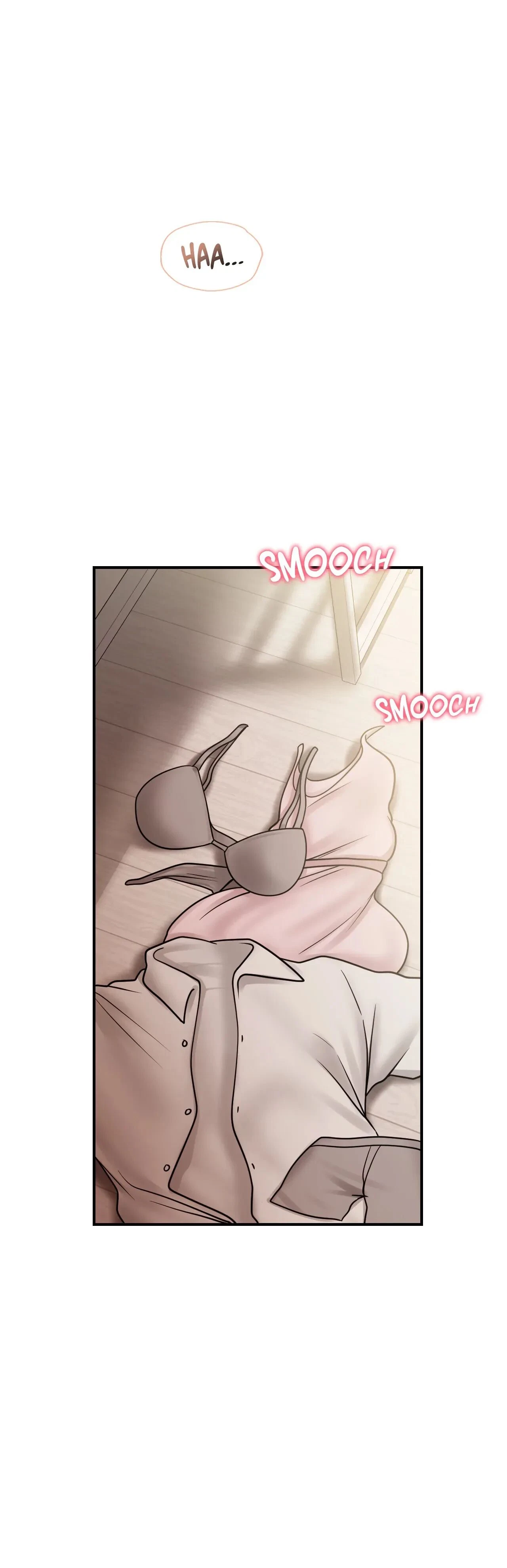 Chapter 13, page 42