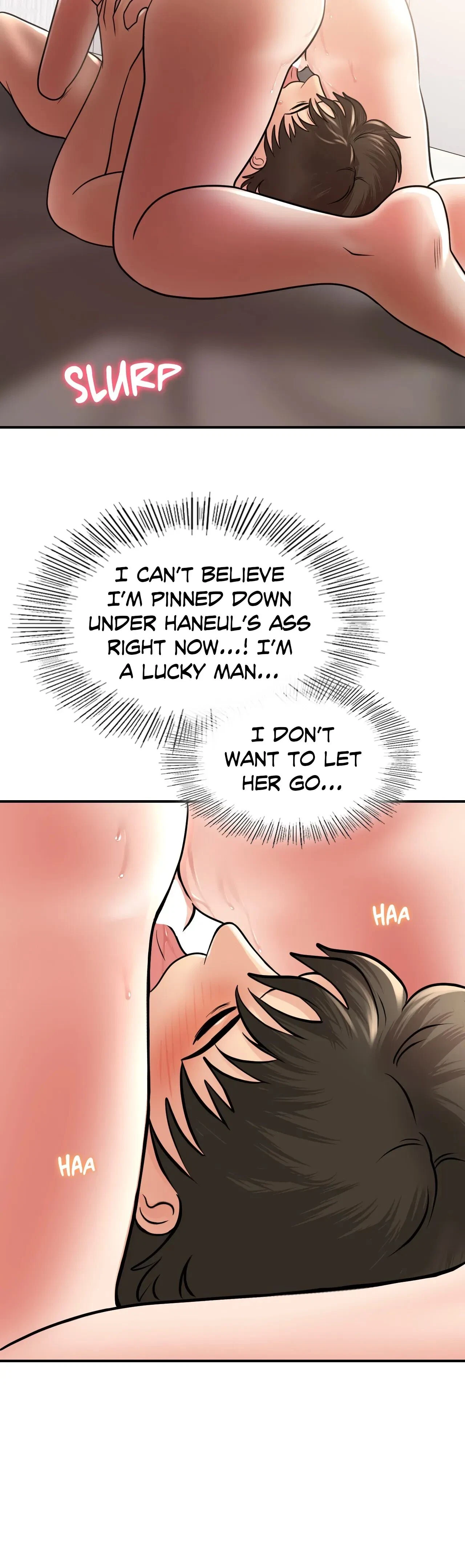 Chapter 13, page 44