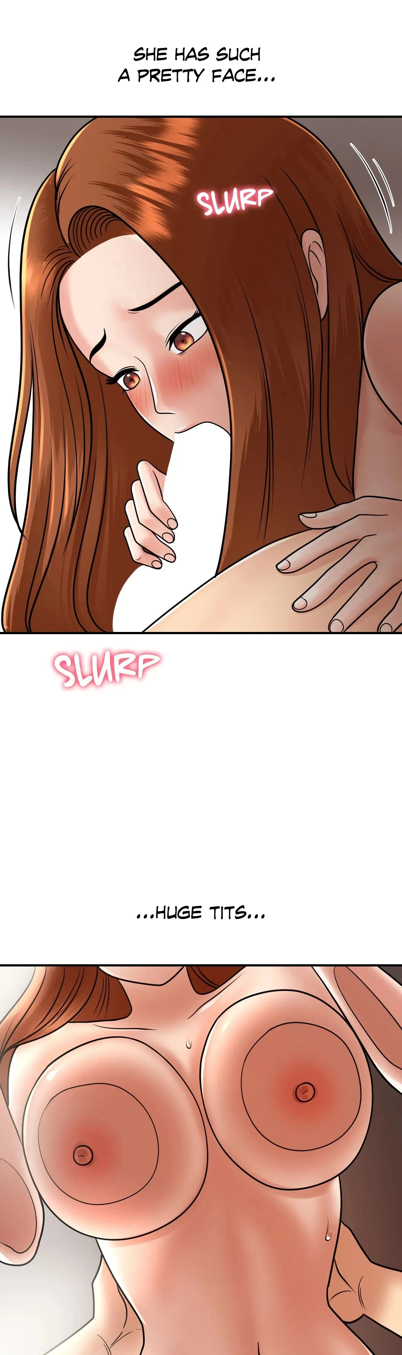 Chapter 13, page 45