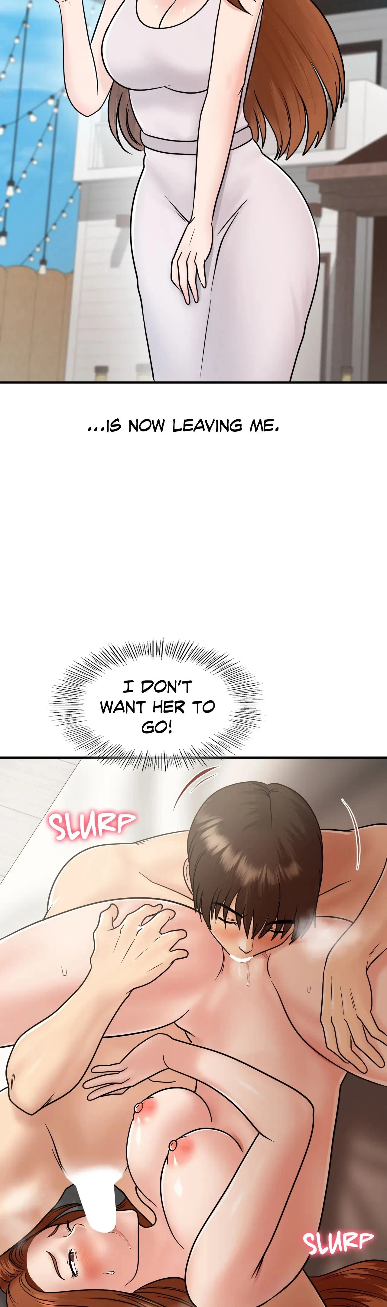 Chapter 13, page 47