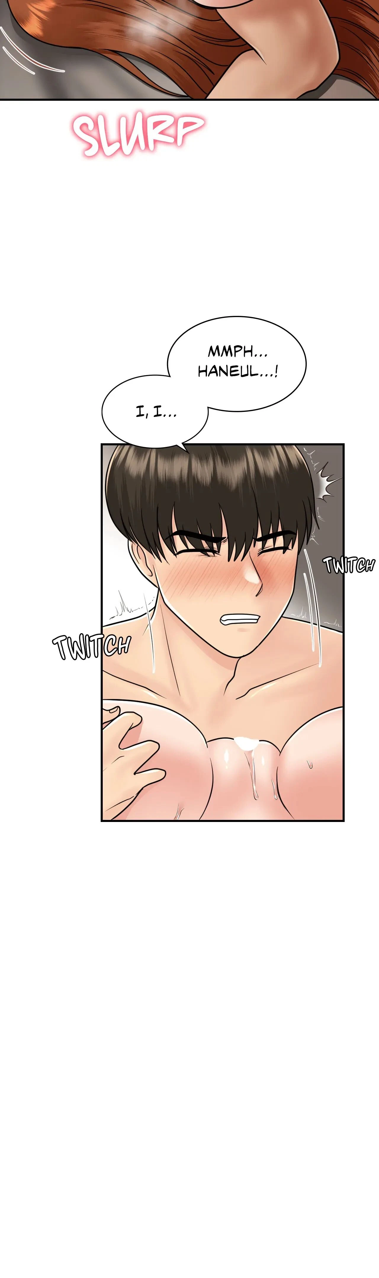 Chapter 13, page 48