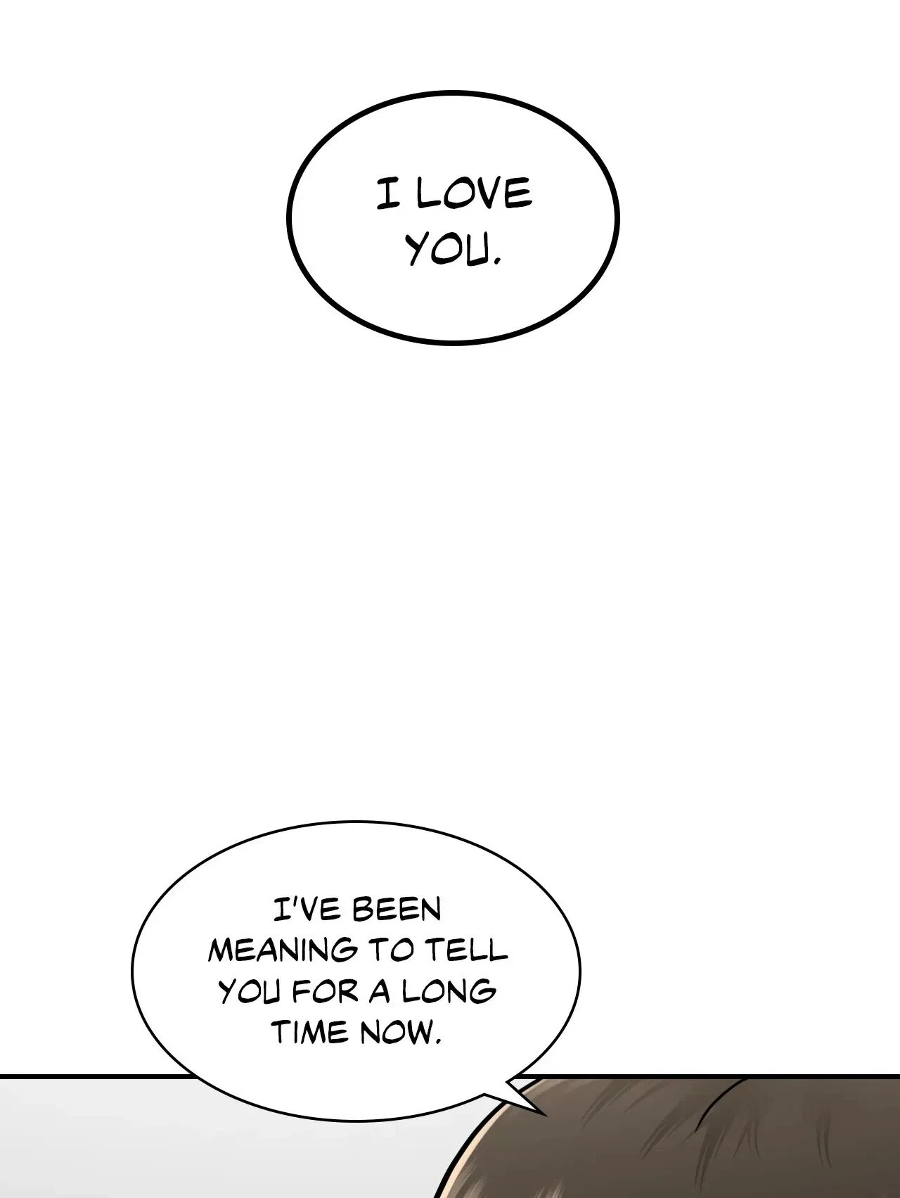 Chapter 13, page 5