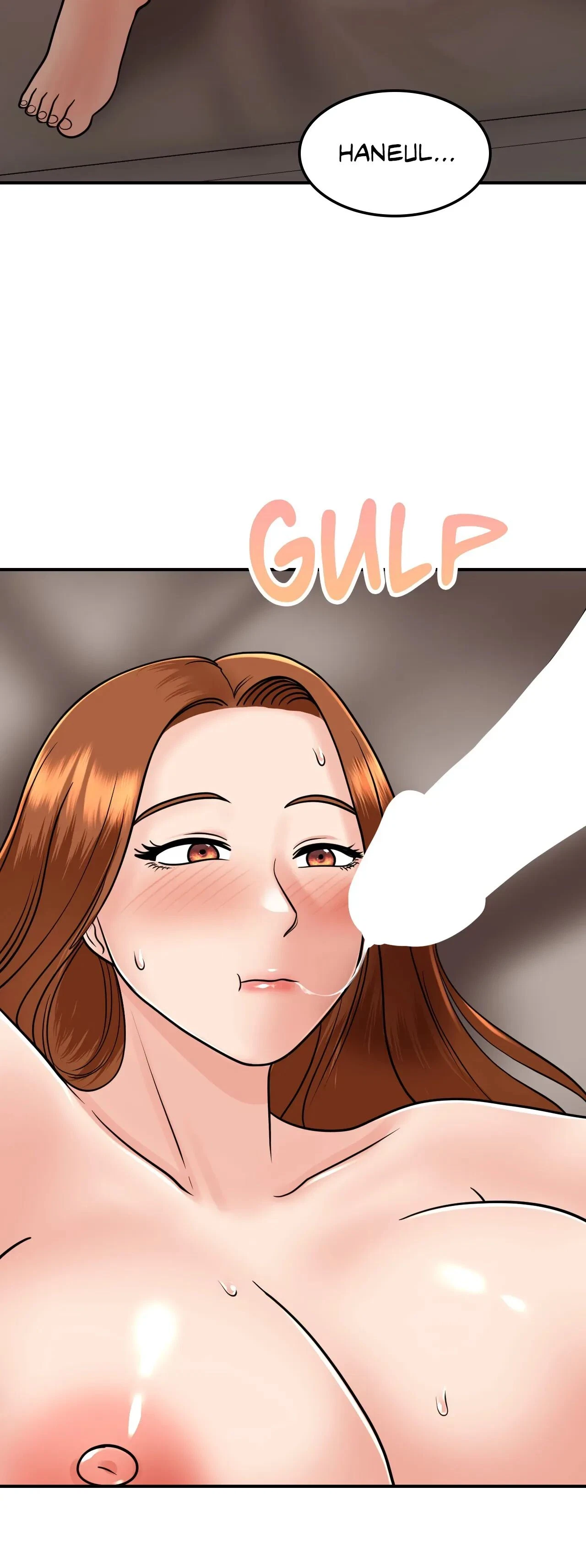Chapter 13, page 51