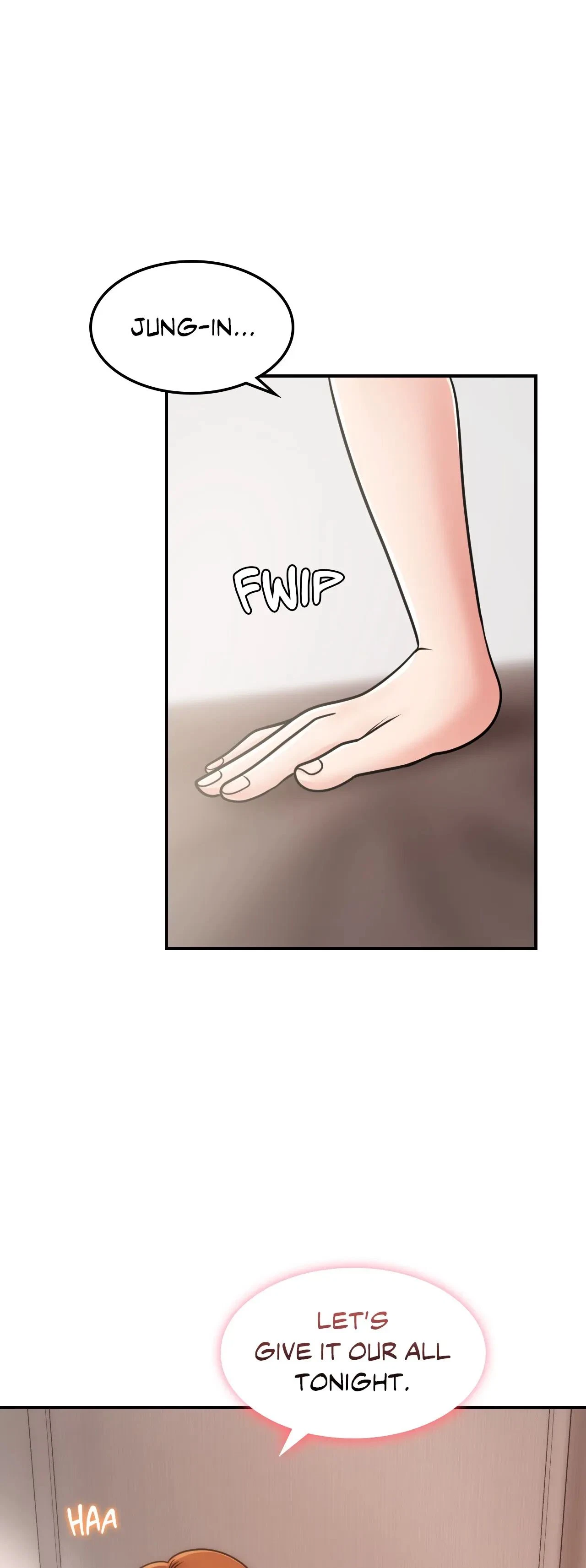 Chapter 13, page 52
