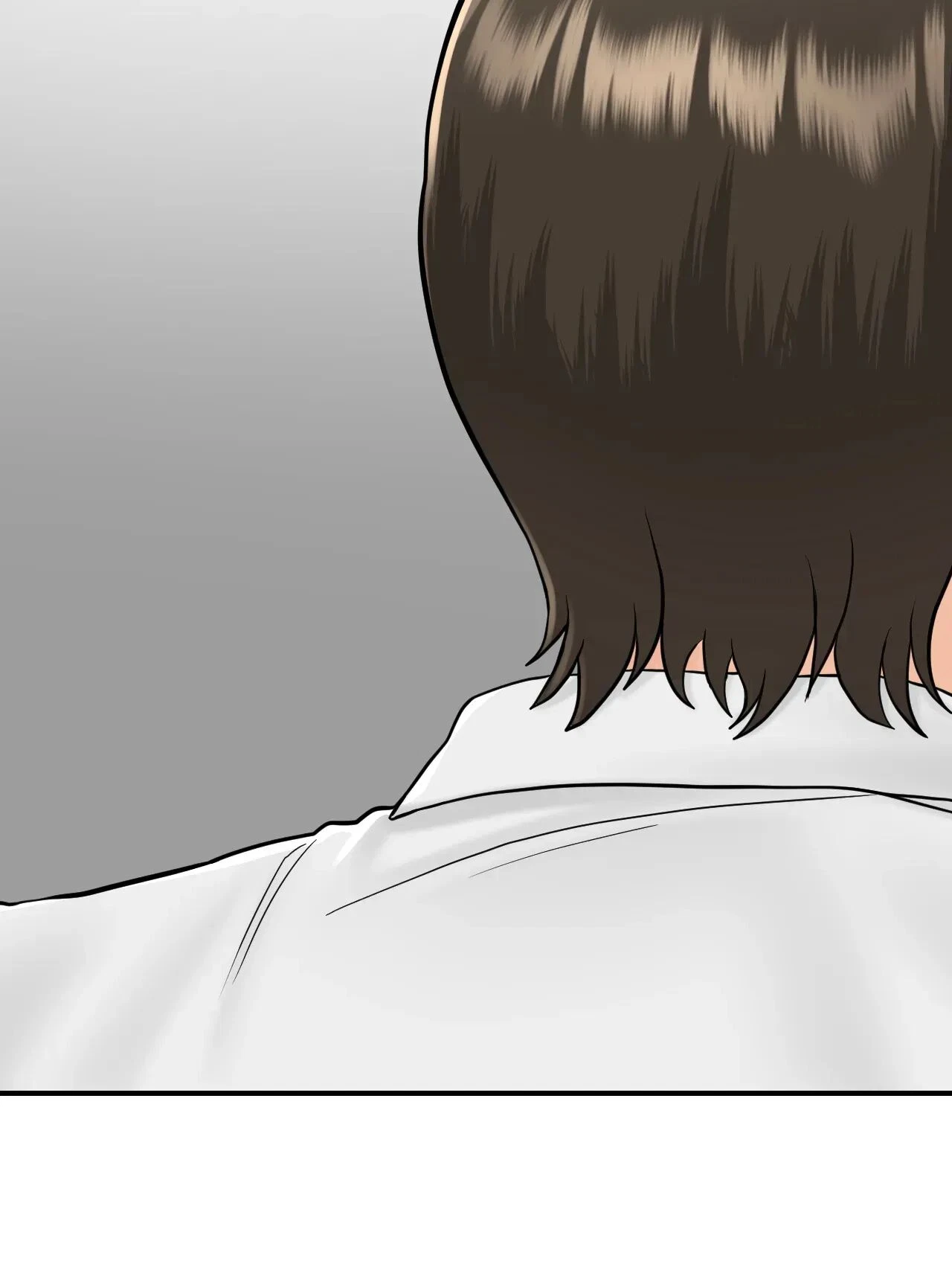 Chapter 13, page 6