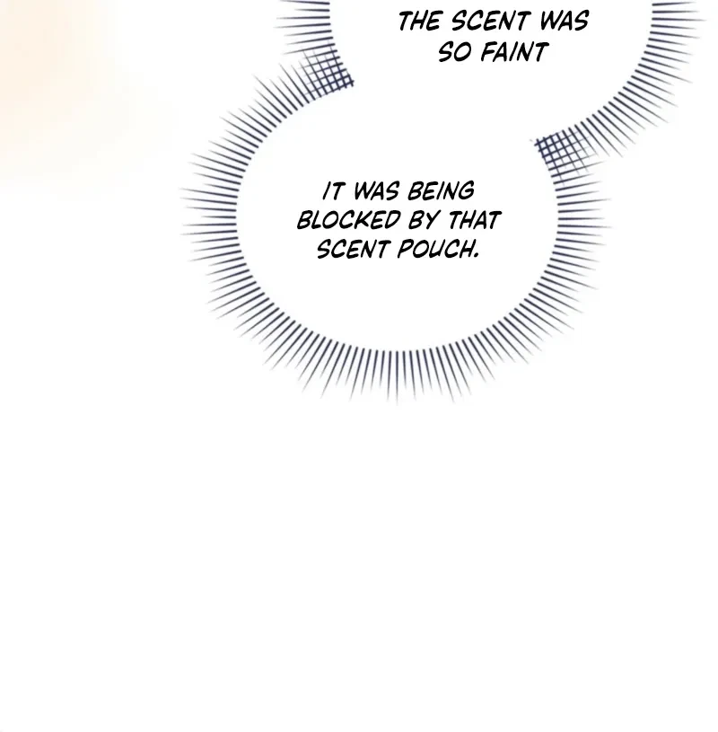 Chapter 6, page 11
