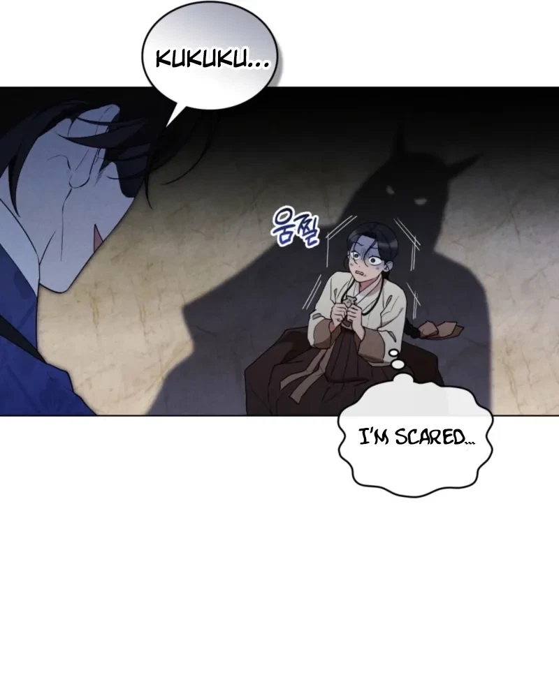 Chapter 6, page 13