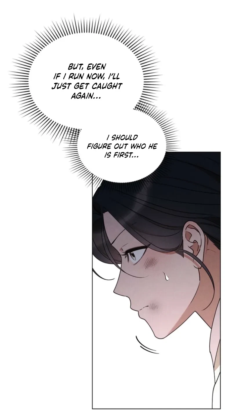 Chapter 6, page 14