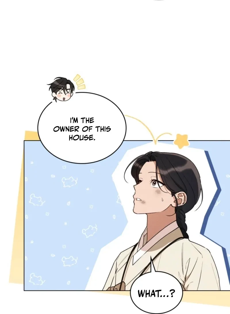 Chapter 6, page 16
