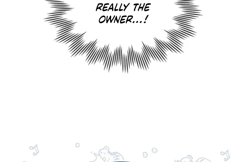 Chapter 6, page 18