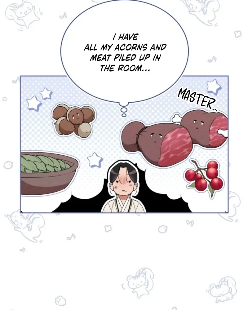 Chapter 6, page 19