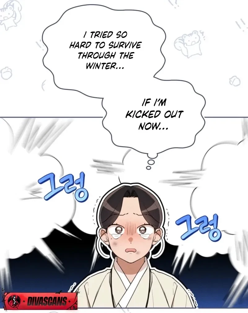 Chapter 6, page 20