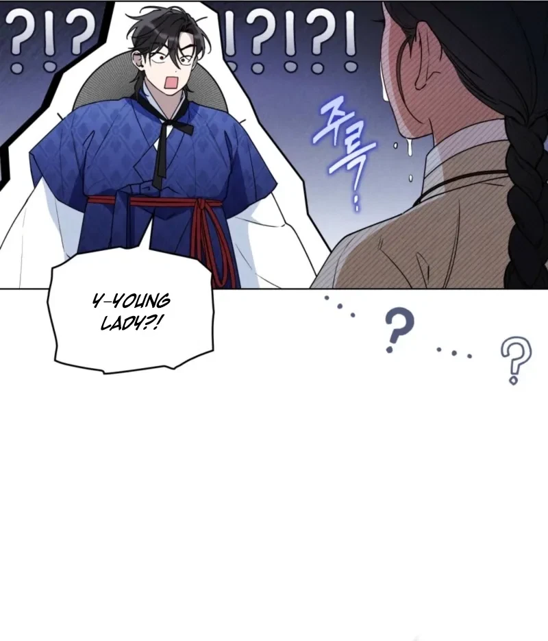 Chapter 6, page 22