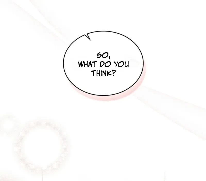 Chapter 6, page 38