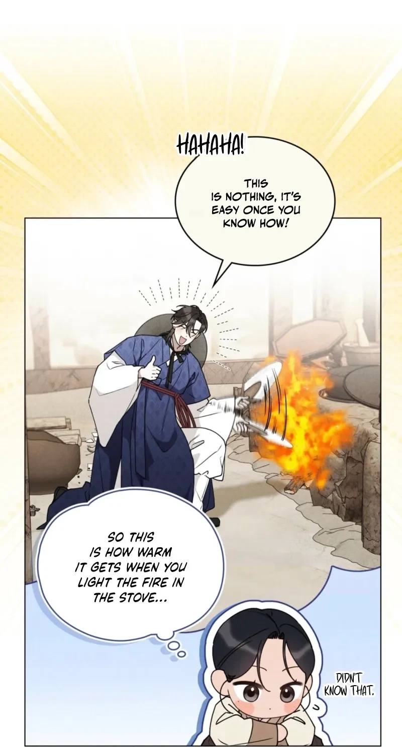 Chapter 6, page 48