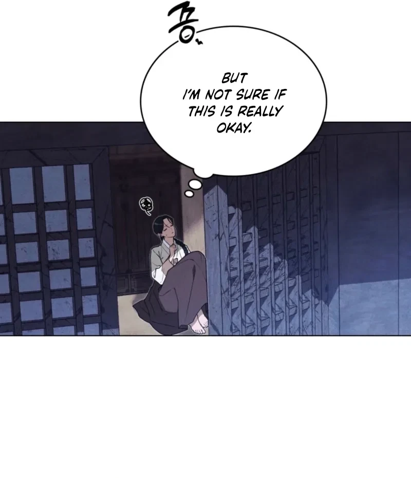 Chapter 6, page 54