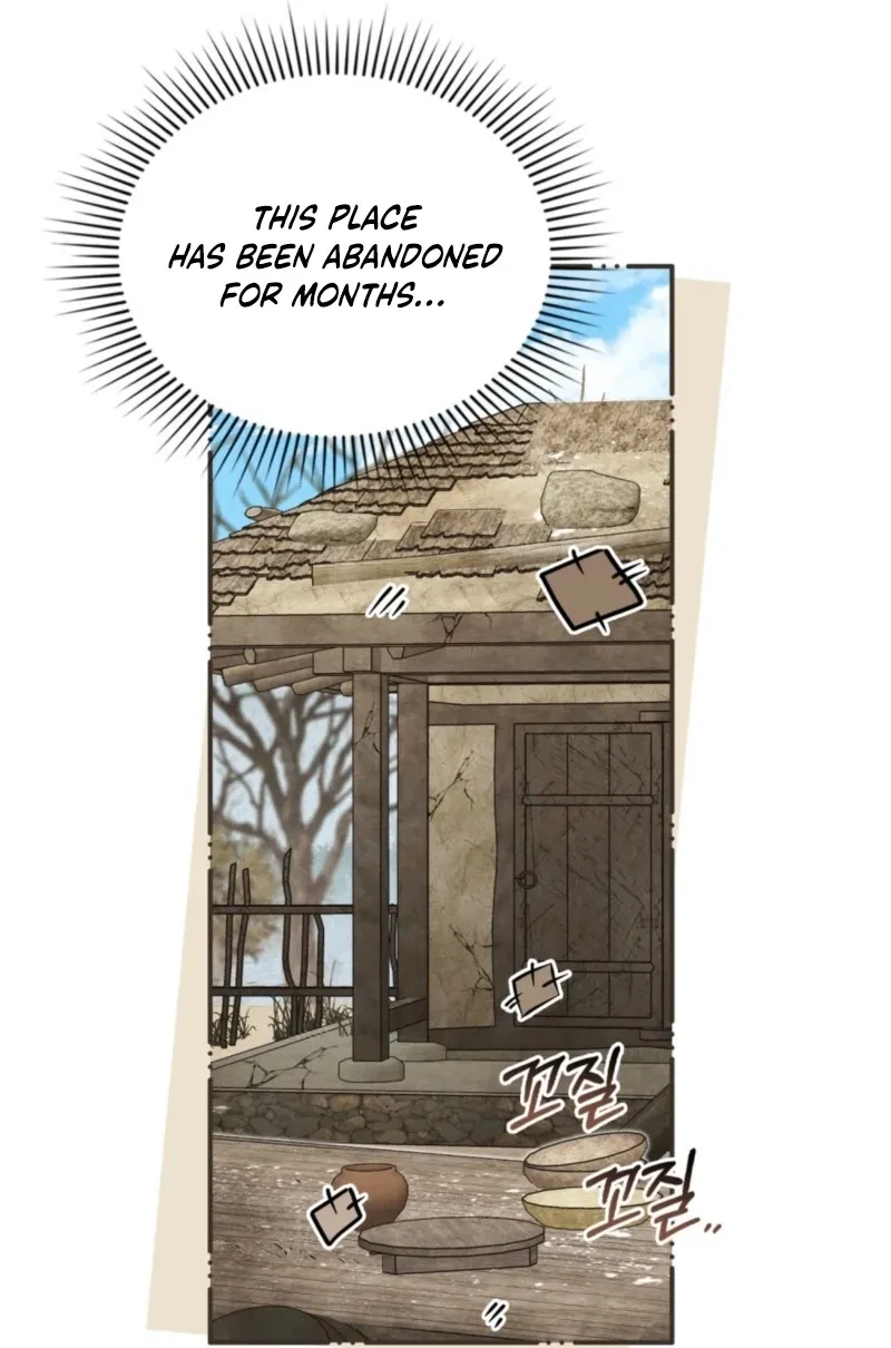Chapter 6, page 6