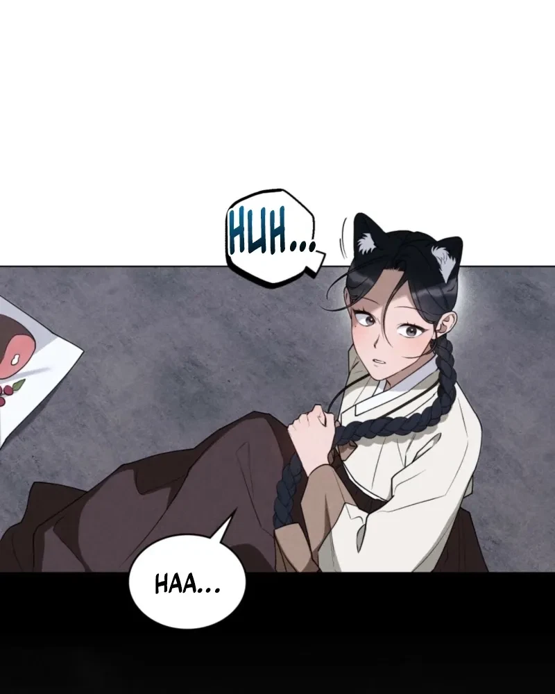 Chapter 6, page 60