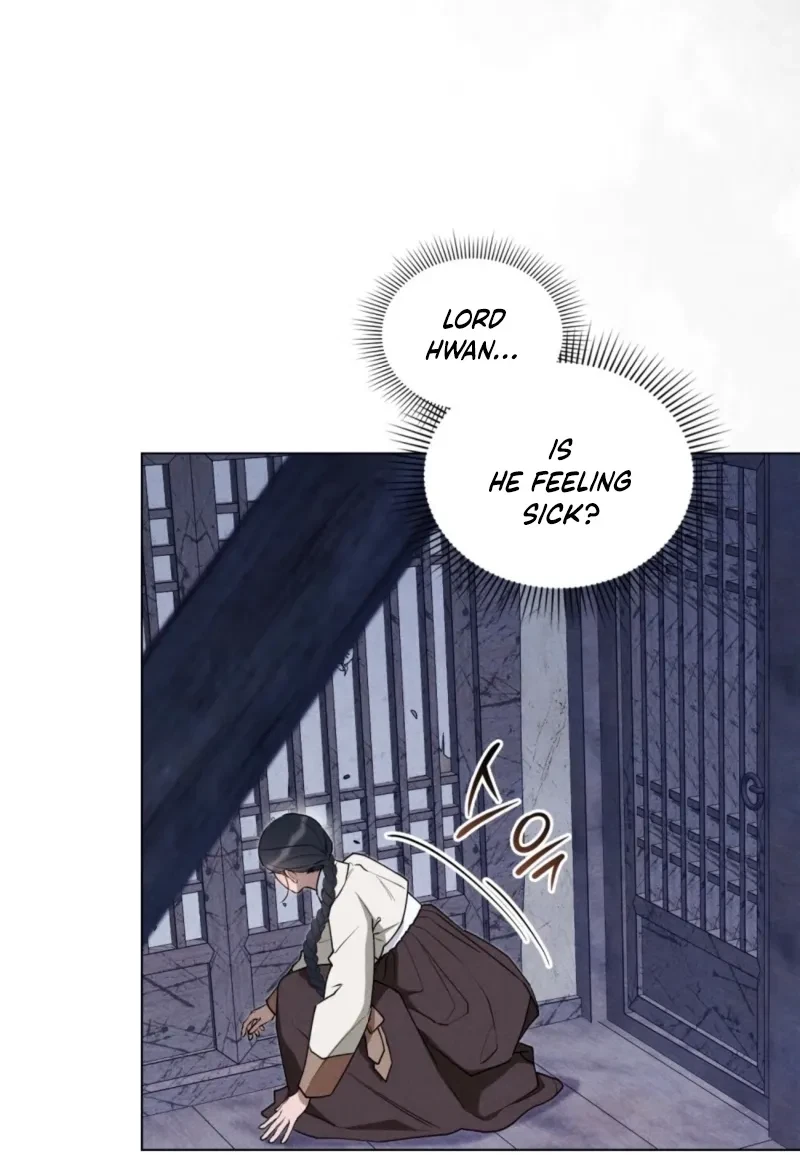 Chapter 6, page 63