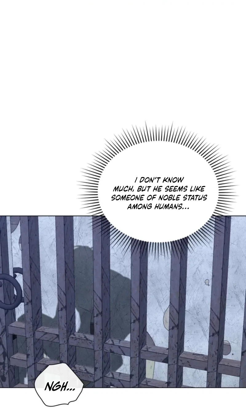 Chapter 6, page 64