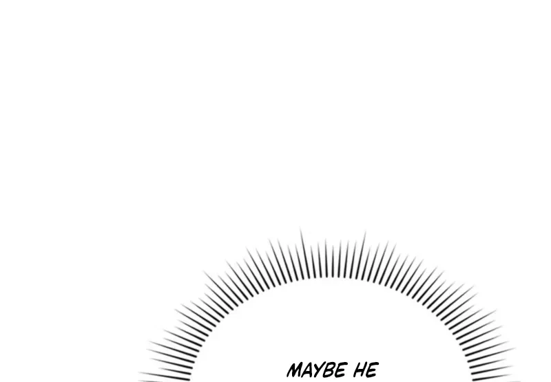 Chapter 6, page 65