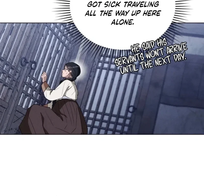 Chapter 6, page 66