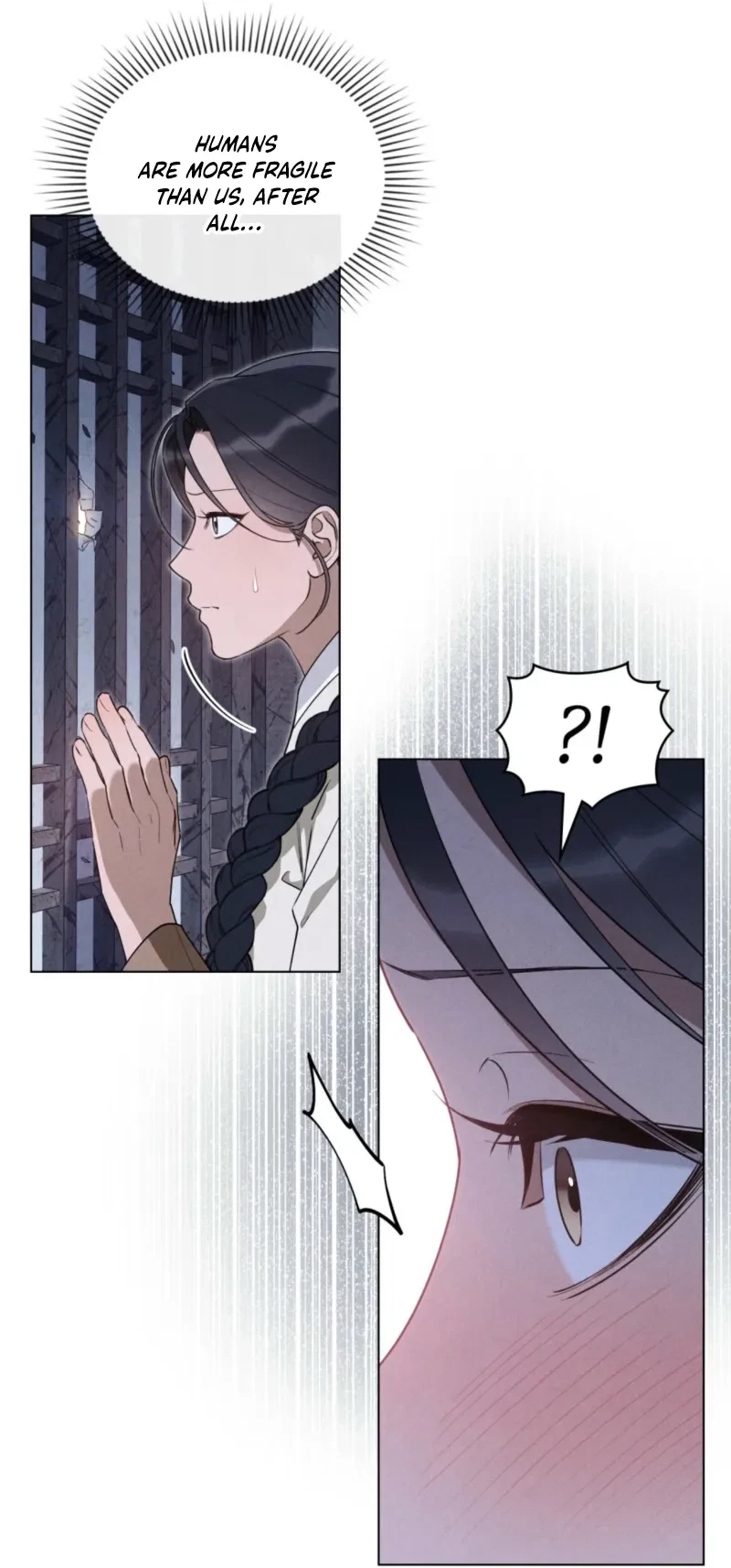 Chapter 6, page 67