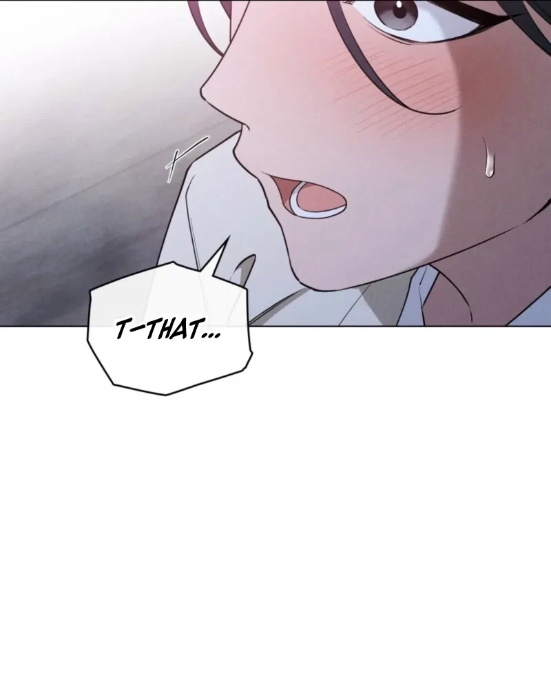 Chapter 6, page 69