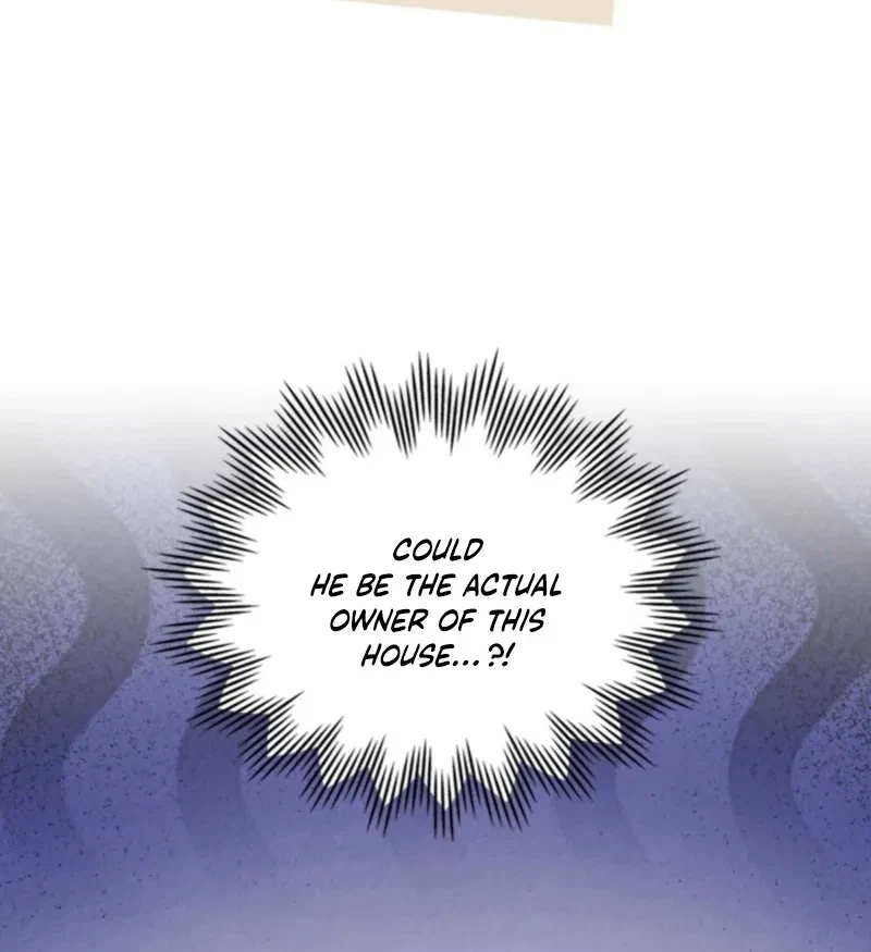 Chapter 6, page 7