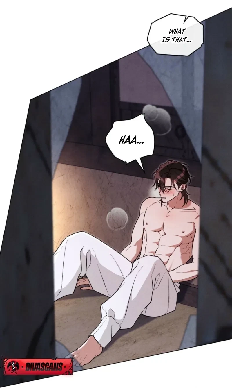 Chapter 6, page 70