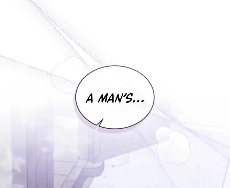 Chapter 6, page 73