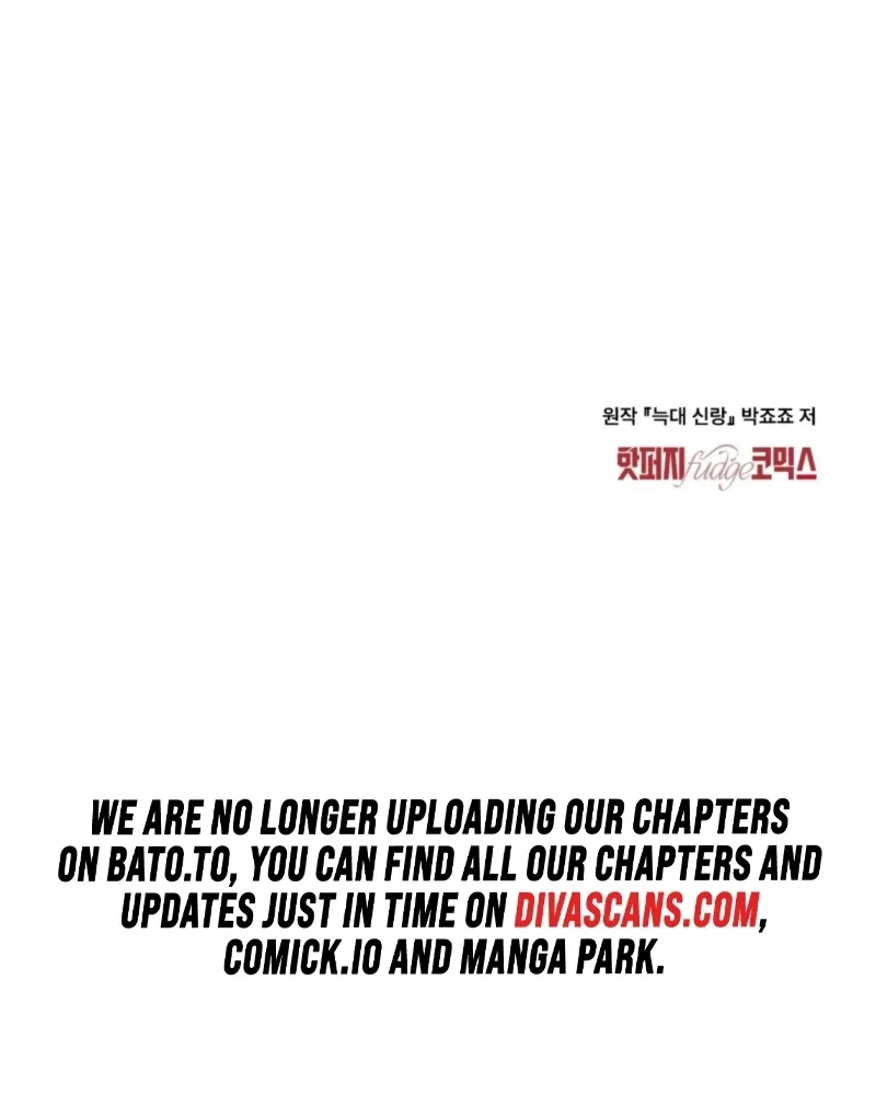 Chapter 6, page 77