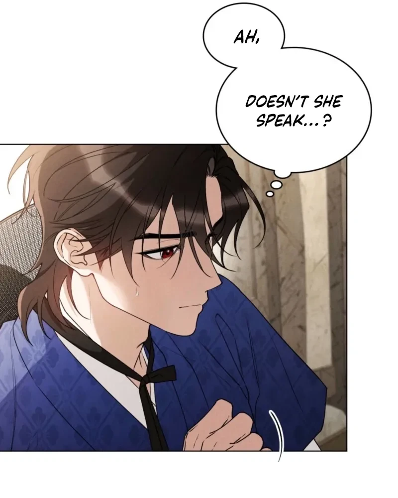 Chapter 6, page 9