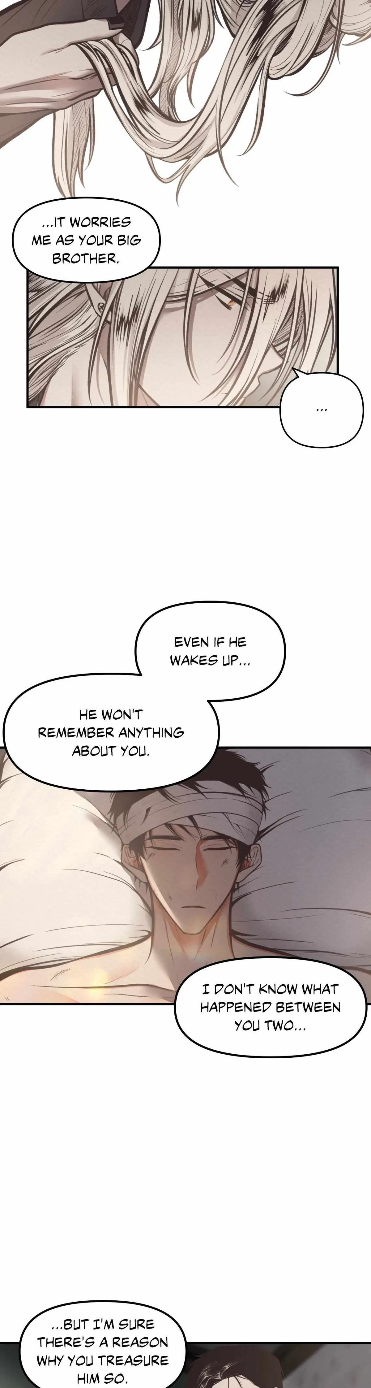 Chapter 5, page 11