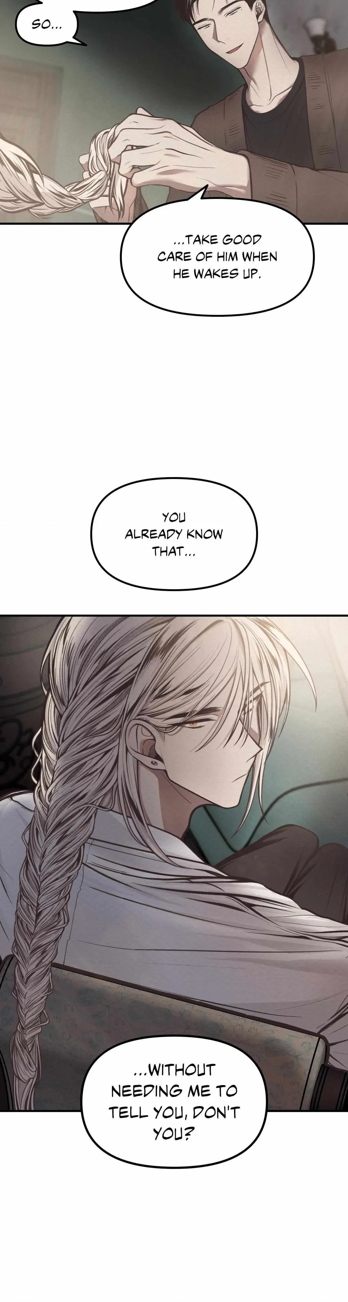 Chapter 5, page 12