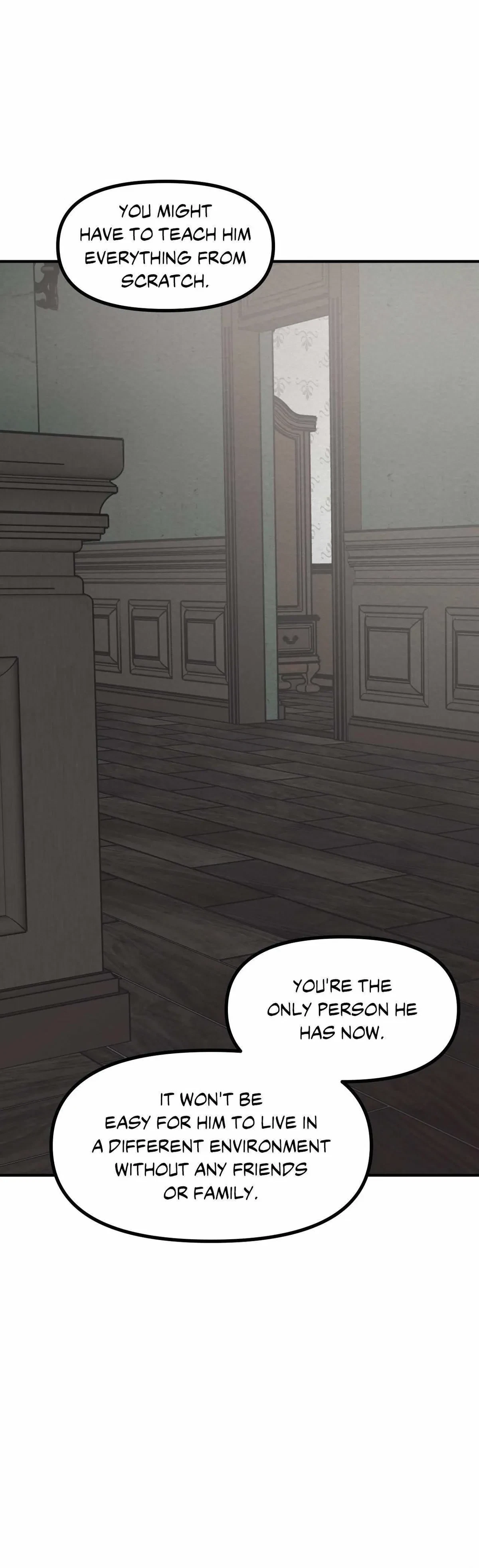 Chapter 5, page 13