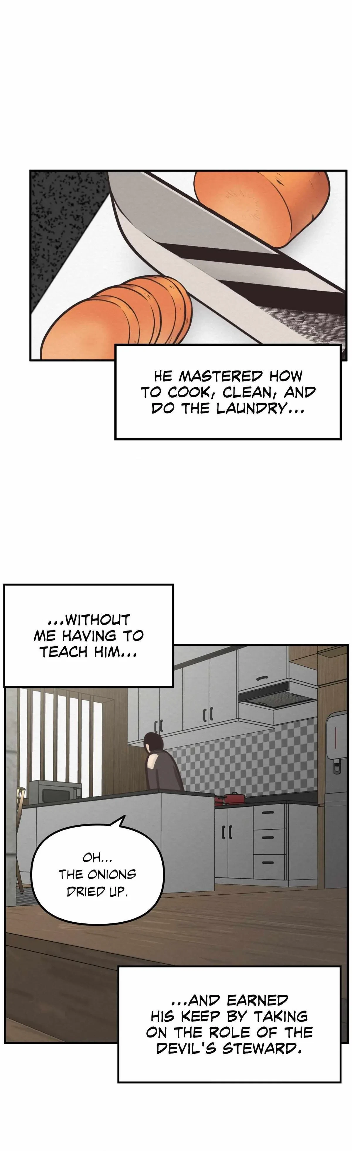 Chapter 5, page 16