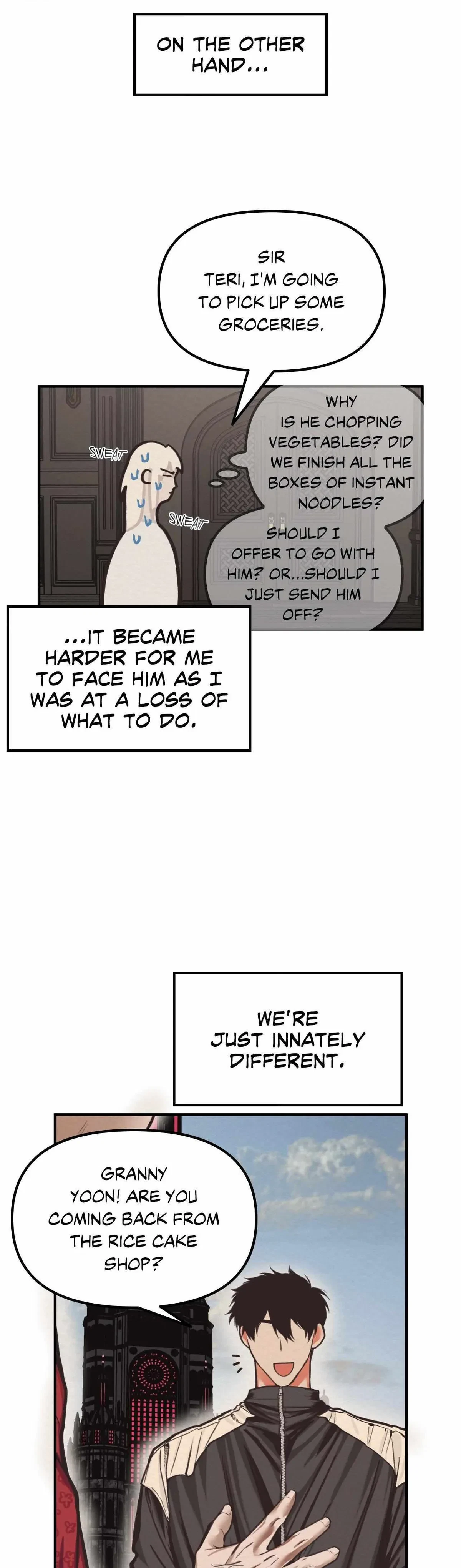 Chapter 5, page 17