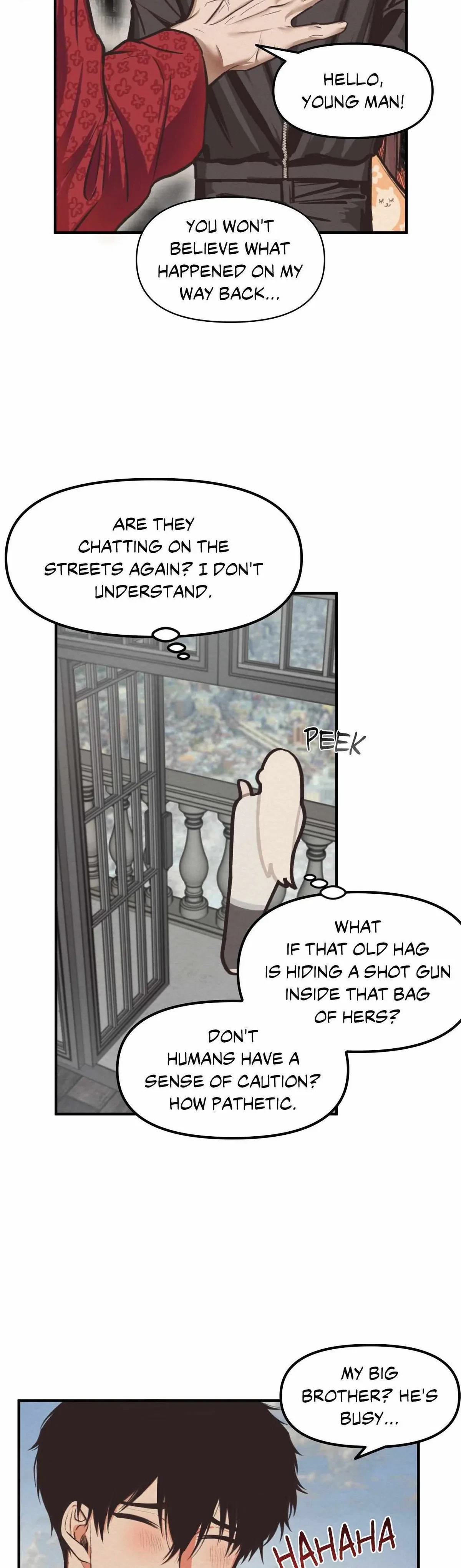 Chapter 5, page 18